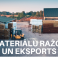 ALA LIGNEA SIA, kokmateriāli, attēls